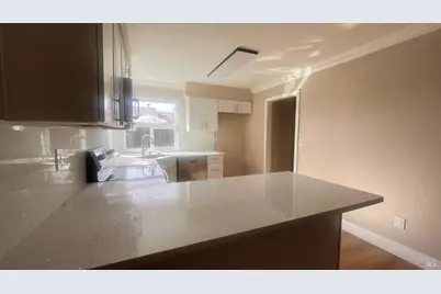 482 Vivienne Drive, Watsonville, CA 95076 - Photo 6