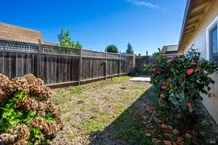 482 Vivienne Dr, Watsonville, CA 95076 - Photo 38