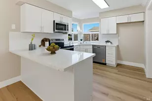 482 Vivienne Dr, Watsonville, CA 95076 - Photo 16