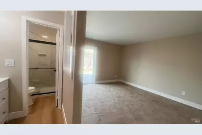 482 Vivienne Drive, Watsonville, CA 95076 - Photo 10