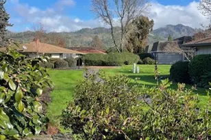 27 Woodgreen St, Santa Rosa, CA 95409 - Photo 1