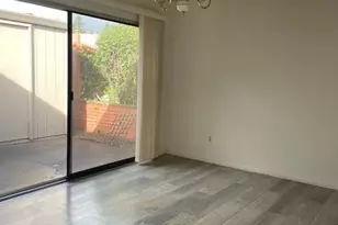 27 Woodgreen St, Santa Rosa, CA 95409 - Photo 8