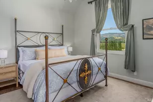5045 Big Ranch Rd, Napa, CA 94558 - Photo 54