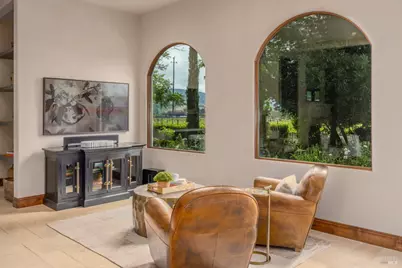 5045 Big Ranch Road, Napa, CA 94558 - Photo 12