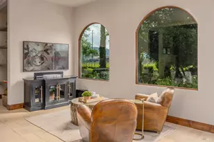 5045 Big Ranch Rd, Napa, CA 94558 - Photo 12