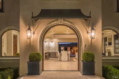 5045 Big Ranch Road, Napa, CA 94558 - Photo 10