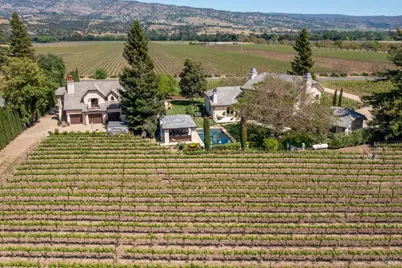 5045 Big Ranch Road, Napa, CA 94558 - Photo 54
