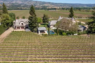 5045 Big Ranch Rd, Napa, CA 94558 - Photo 54