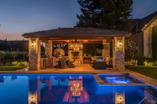 5045 Big Ranch Rd, Napa, CA 94558 - Photo 52