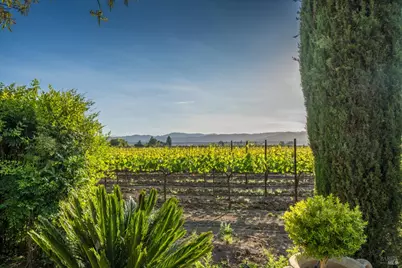 5045 Big Ranch Road, Napa, CA 94558 - Photo 44