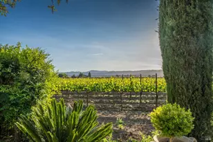 5045 Big Ranch Rd, Napa, CA 94558 - Photo 44
