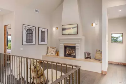 5045 Big Ranch Road, Napa, CA 94558 - Photo 24