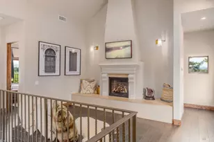 5045 Big Ranch Rd, Napa, CA 94558 - Photo 24