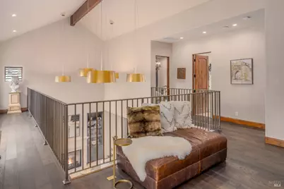 5045 Big Ranch Road, Napa, CA 94558 - Photo 22