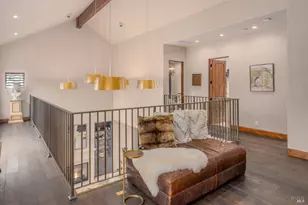 5045 Big Ranch Rd, Napa, CA 94558 - Photo 22