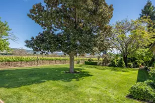 5045 Big Ranch Rd, Napa, CA 94558 - Photo 36