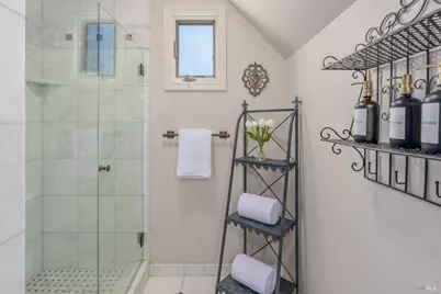 5045 Big Ranch Road, Napa, CA 94558 - Photo 44