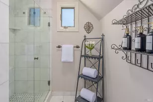 5045 Big Ranch Rd, Napa, CA 94558 - Photo 44