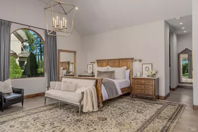 5045 Big Ranch Road, Napa, CA 94558 - Photo 24