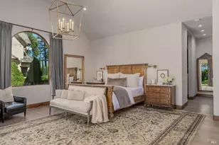 5045 Big Ranch Rd, Napa, CA 94558 - Photo 24