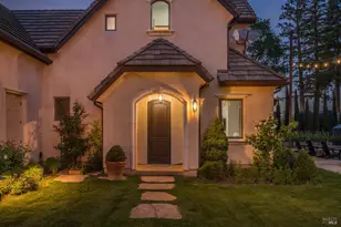 5045 Big Ranch Rd, Napa, CA 94558 - Photo 46