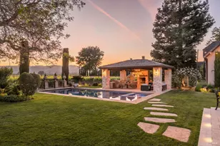 5045 Big Ranch Rd, Napa, CA 94558 - Photo 1
