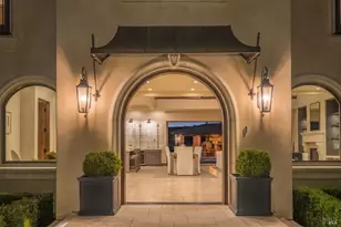 5045 Big Ranch Rd, Napa, CA 94558 - Photo 6