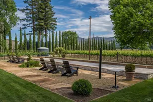 5045 Big Ranch Rd, Napa, CA 94558 - Photo 38