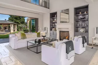5045 Big Ranch Road, Napa, CA 94558 - Photo 8