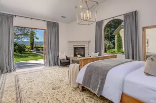 5045 Big Ranch Rd, Napa, CA 94558 - Photo 16