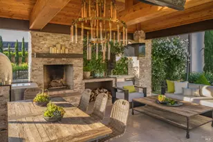 5045 Big Ranch Rd, Napa, CA 94558 - Photo 50