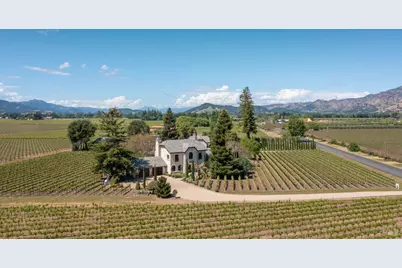 5045 Big Ranch Road, Napa, CA 94558 - Photo 70