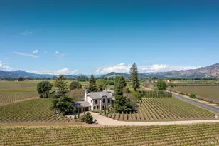 5045 Big Ranch Rd, Napa, CA 94558 - Photo 70