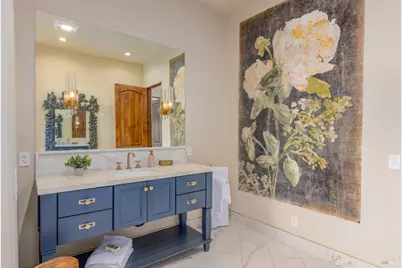 5045 Big Ranch Road, Napa, CA 94558 - Photo 36