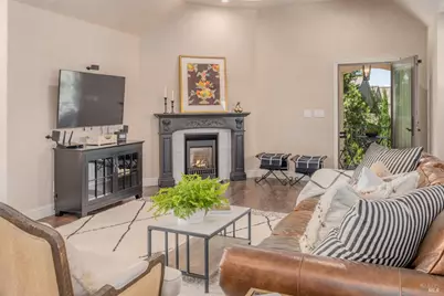 5045 Big Ranch Road, Napa, CA 94558 - Photo 40