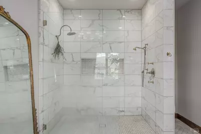 5045 Big Ranch Road, Napa, CA 94558 - Photo 20