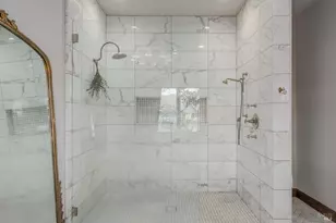 5045 Big Ranch Rd, Napa, CA 94558 - Photo 20