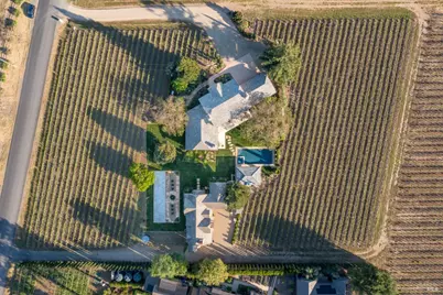 5045 Big Ranch Road, Napa, CA 94558 - Photo 56