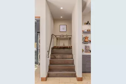 5045 Big Ranch Road, Napa, CA 94558 - Photo 30