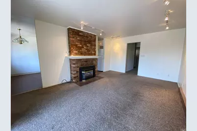 45 Griggs Lane, Napa, CA 94558 - Photo 14