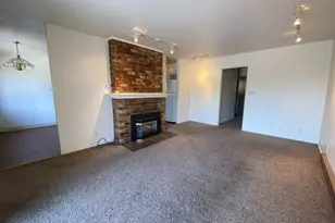 45 Griggs Ln, Napa, CA 94558 - Photo 14