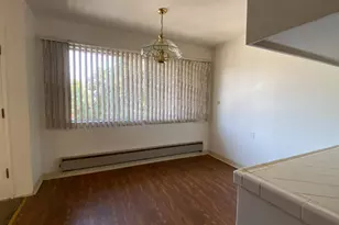 45 Griggs Ln, Napa, CA 94558 - Photo 12