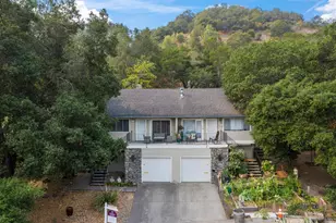 45 Griggs Ln, Napa, CA 94558 - Photo 1