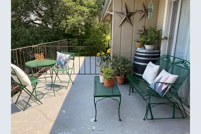 45 Griggs Lane, Napa, CA 94558 - Photo 24