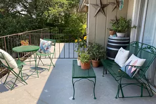 45 Griggs Ln, Napa, CA 94558 - Photo 24