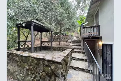 45 Griggs Lane, Napa, CA 94558 - Photo 36