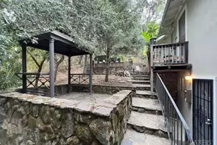 45 Griggs Ln, Napa, CA 94558 - Photo 36