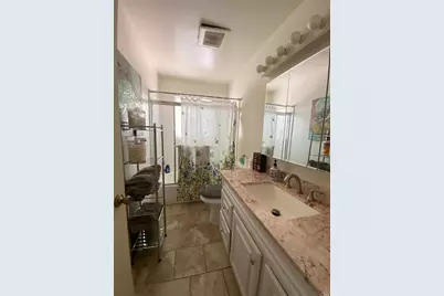45 Griggs Lane, Napa, CA 94558 - Photo 32