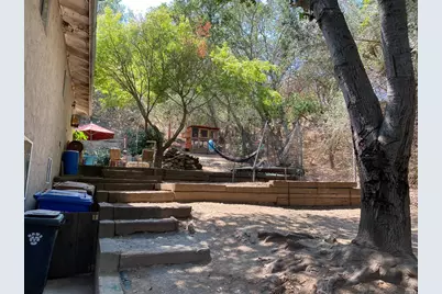 45 Griggs Lane, Napa, CA 94558 - Photo 22