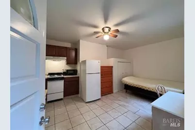 45 Griggs Lane, Napa, CA 94558 - Photo 38